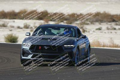 media/Nov-09-2025-Speed Ventures (Sun) [[388b781dcd]]/Black/Session 2 (Turn 3)/